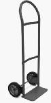 cyber monday price Milwaukee 30151