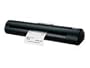 Visioneer RoadWarrior - Sheetfed scanner - Legal - 600 dpi - Hi-Speed USB