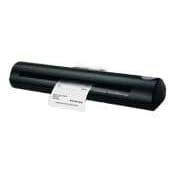 Visioneer RoadWarrior - Sheetfed scanner - Legal - 600 dpi - Hi-Speed USB