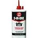 3-IN-ONE 10035 Multi-Purpose Oil, 3 Oz.