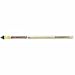 Markwort 36 inch Stickball Bat/2 Balls/Tube Combo Set
