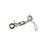Twenty-Two Designs Coil Leash