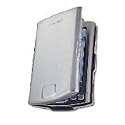 Saunders 00497 RhinoSkin Aluminum Hardcase for Palm Tungsten TX/T5