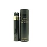 360 Black Woman by Perry Ellis Eau de Parfum Spray for Women 3.3 oz