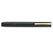 Quartet High Impact Plastic Class 2 Laser Pointer (VMP1202Q)