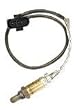 Bosch 13842 Oxygen Sensor Bosch 13842 Oxygen Sensor