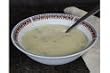 Gluten-free Cream of Chicken Soup Mix