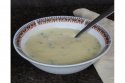 Gluten-free Cream of Chicken Soup Mix
