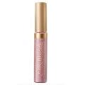MaX Factor Silk Gloss, colour: 355 Crystal Dew