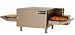Doyon Equipment Inc