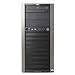 HP(���R���p�b�N) ML310 G5 QC X3210 2.13/2x4MB L2 1GB �z�b�g�v���OSAS/SATA RPS���f�� 445335-291
