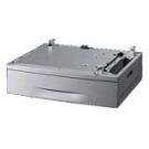SAM SCX-S6345A PAPER CASSETTE 250 SHEETS