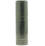 EMPORIO ARMANI by Giorgio Armani - AFTERSHAVE 3.4 oz for Men