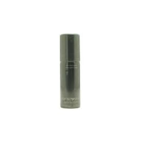 Emporio Armani by Giorgio Armani for Men. Aftershave 3.4 oz / 100 Ml