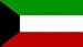 Pack of 12 Kuwait 4