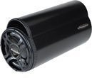 Bazooka BT6024DVC Dual voice coil 6-1/2 subwoofer tube