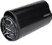 Bazooka BT6024DVC Dual voice coil 6-1/2 subwoofer tube