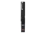 Proliant BL680C G5 E7450 6C 2P 8G Svr