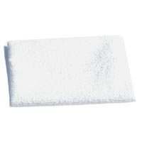 Asmi Folien Bettschutzeinlage wasserdicht
