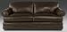 Baldwin Sofa