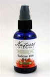 Varicose Vains Wellness Oil 2 fl. oz.