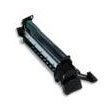 Sharp AL-100DR AL100DR Drum Unit Compatible AL1000, 1010, 1020, 1200'S, 1500'S by Sharp