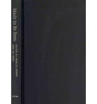 Made to be seen : perspectives on the history of visual anthropology ,: pbkの表紙