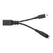 Motorola SKN6185 Charger Adapter (CH706)