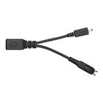 Motorola Bluetooth Charger Adapter V3 Razr HS850 SKN6185