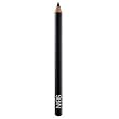 NARS Eye Liner...
