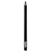  : NARS Eye Liner Pencil
