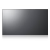 Samsung 460UT-B Sale