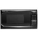 Sharp 1.4 cu. ft. Countertop Microwave - R-402J