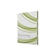 Techsmith Cams01-7 Com Cs Win Box 1 User