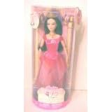 <b>Barbie 12 Dancing Princesses Blair</b>