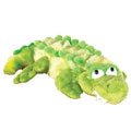 Webkinz Crocodile New with Sealed Tags and Unused Code - Retired