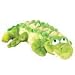 Webkinz Crocodile New with Sealed Tags and Unused Code - Retired