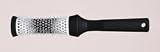 Wigo Illusions 1 1/4″ Salon Curling Iron WG7702 img