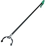 Unger #960430 52 Nifty Nabber