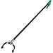 Unger #960430 52 Nifty Nabber