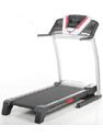 ProForm 785 CS Treadmill