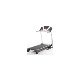 ProForm 785 CS Treadmill: Sports & Outdoors