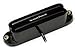Seymour Duncan SCR-1n/Cool Rails/Neck/BK