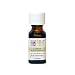 Aura Cacia Essential Oil Eucalyptus, Lemon