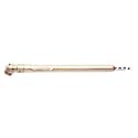 Milton S911 Tire Gage Flat Bar Type "
