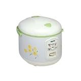 11v3BUZtVeL. SL160  SANYO ECJN55F RICE COOKER 5.5CUP SOUP FUNCTION Review