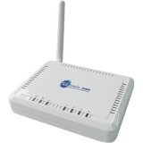 150MBPS Wireless N Router