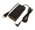 IBM ThinkPad 72W 16V 4.5A AC Adapter Charger w/ Power Cord