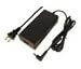 IBM ThinkPad 72W 16V 4.5A AC Adapter Charger w/ Power Cord