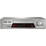 Mace 960-Hour Time-Lapse Video Cassette Recorder